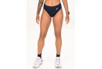 Nike Stock Brief Damen