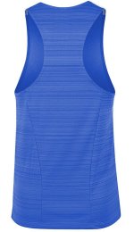 Nike Stock Dry Miler Singlet