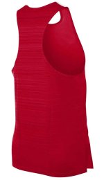 Nike Stock Dry Miler Singlet