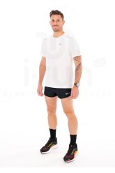 Nike Stock Fast Herren