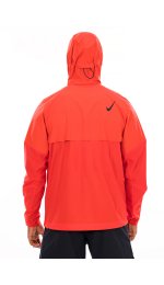 Nike Storm-FIT ADV AeroSwift