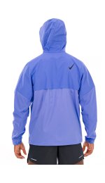 Nike Storm-FIT ADV AeroSwift