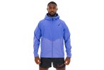 Nike Storm-FIT ADV AeroSwift