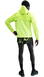 Nike Storm-FIT ADV AeroSwift