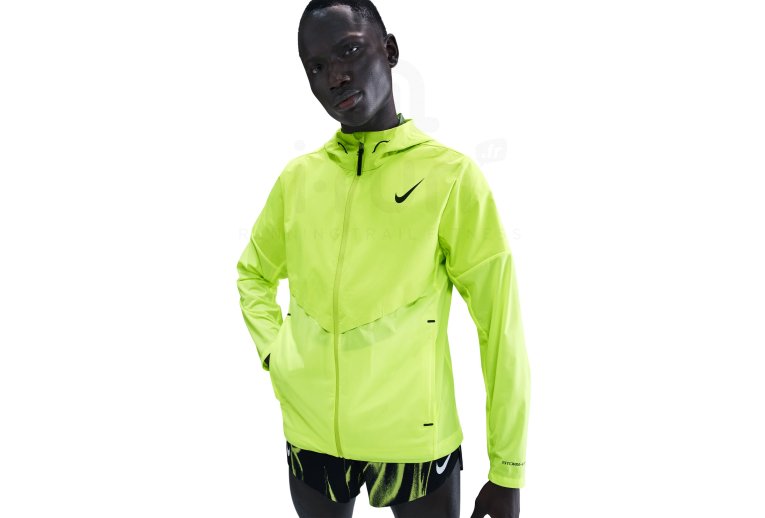 Nike Storm-FIT ADV AeroSwift