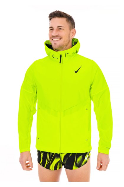 Nike Storm-FIT ADV AeroSwift