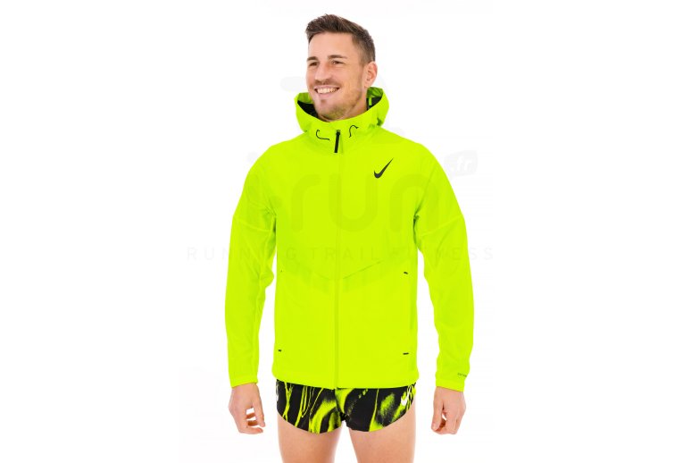 Nike Storm-FIT ADV AeroSwift Herren