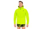 Nike Storm-FIT ADV AeroSwift Herren