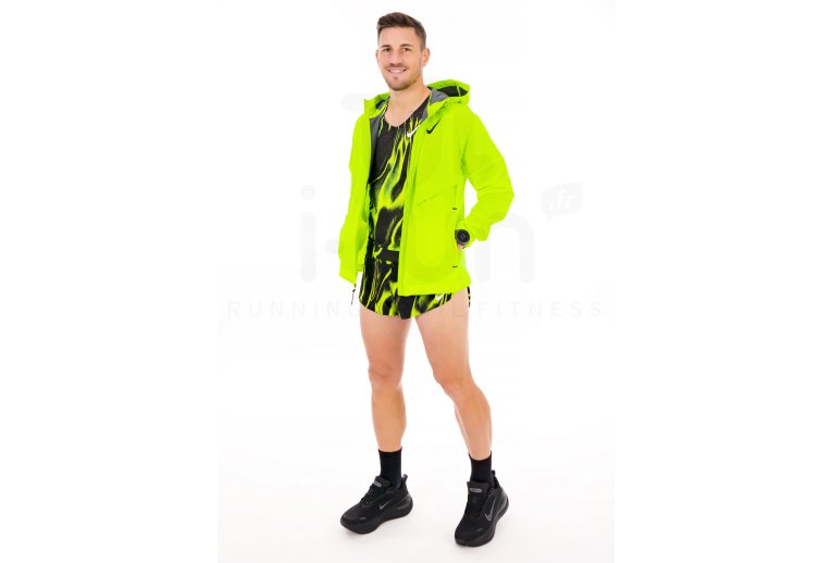 Nike Storm-FIT ADV AeroSwift