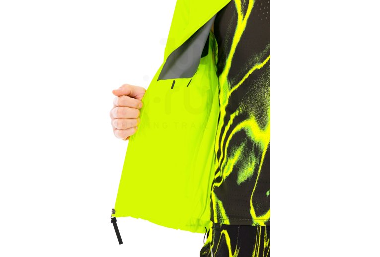 Nike Storm-FIT ADV AeroSwift