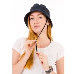 Nike Storm-FIT ADV Apex