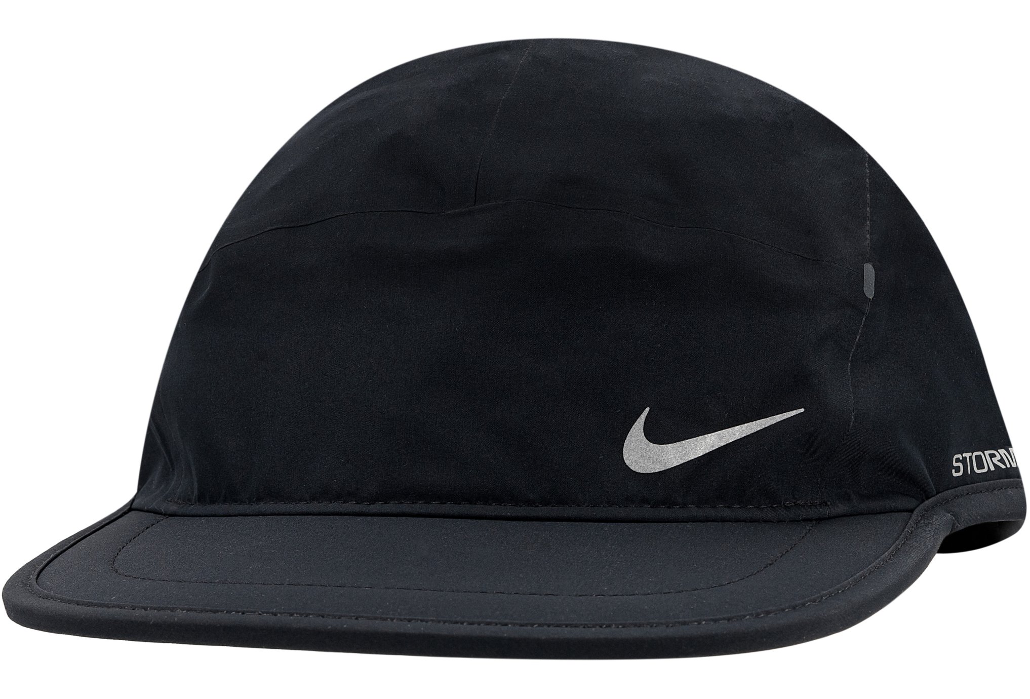 Nike Storm-FIT ADV Fly special offer | Accessories Caps Nike