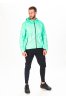 Nike Storm-FIT ADV Run Division M 