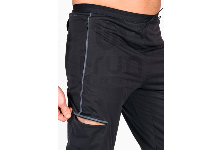 Nike Storm-FIT ADV Run Division Herren