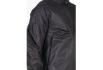 Nike chaqueta Storm-FIT ADV Run Division