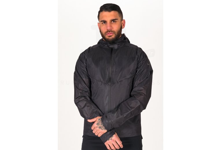 Nike chaqueta Storm-FIT ADV Run Division