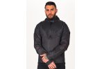 Nike chaqueta Storm-FIT ADV Run Division