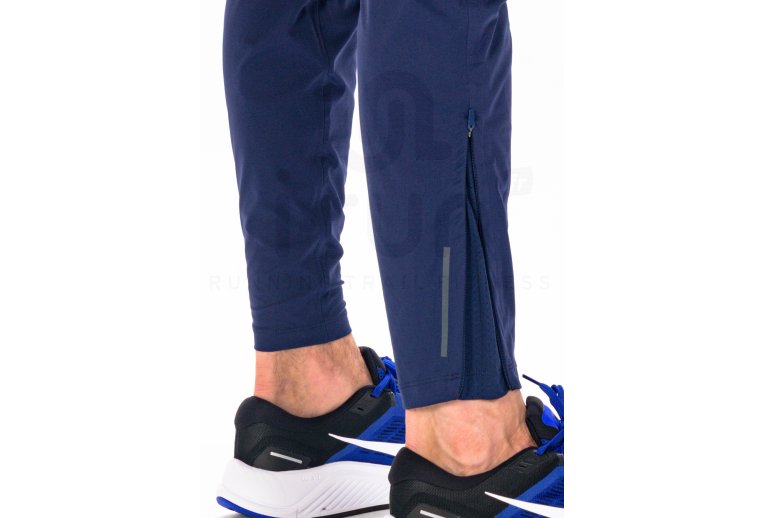 Nike Storm-FIT ADV Run Division Herren