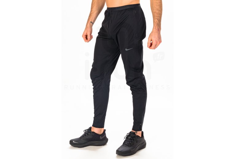Nike pantal�n Storm-FIT ADV Run Division
