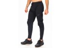 Nike pantal�n Storm-FIT ADV Run Division