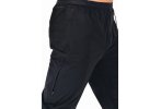 Nike pantal�n Storm-FIT ADV Run Division