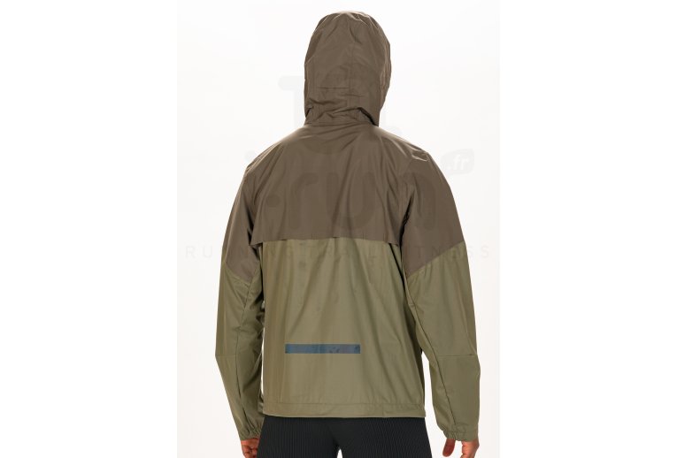 Nike Storm-FIT ADV Run Division Herren