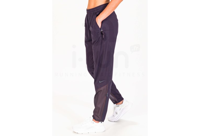 Nike pantal�n Storm-FIT ADV Run Division