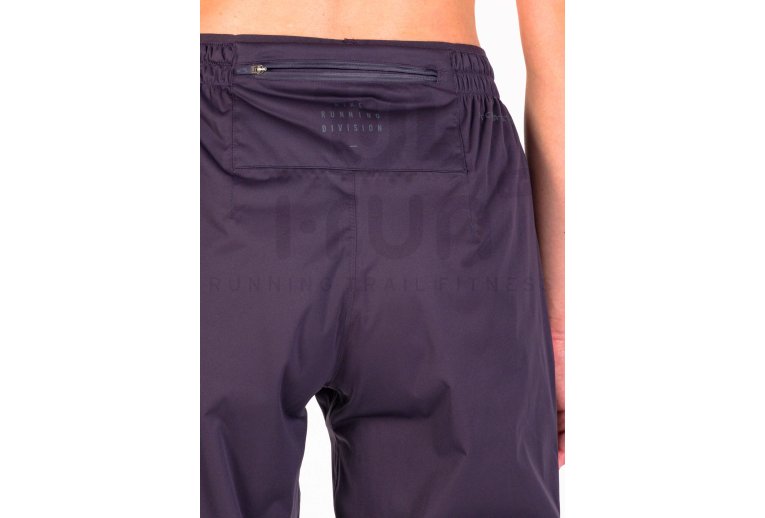 Nike pantal�n Storm-FIT ADV Run Division