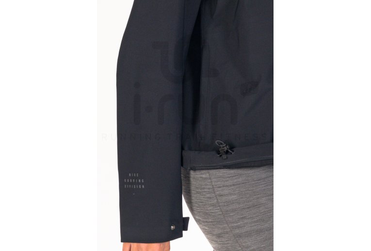 Nike Storm-FIT ADV Run Division Damen