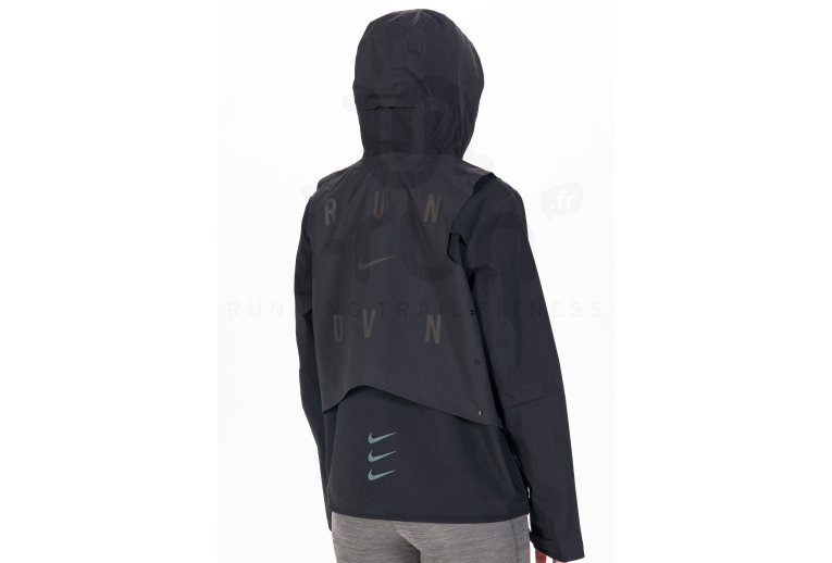 Nike Storm-FIT ADV Run Division Damen