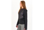 Nike Storm-FIT ADV Run Division W