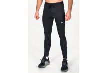 Nike Storm-FIT Phenom Elite M