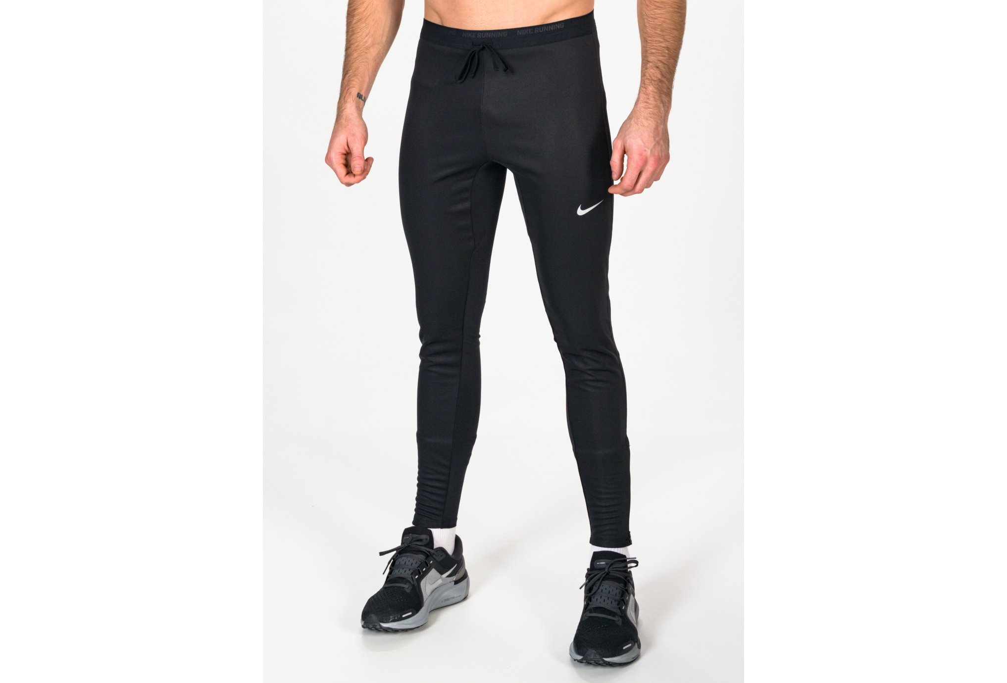 Nike Storm-FIT Phenom Elite M vêtement running homme