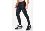 Nike Storm-FIT Phenom Elite Herren