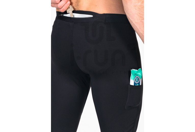 Nike Storm-FIT Phenom Elite Herren