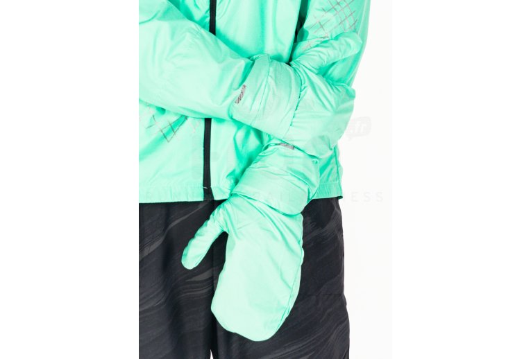 Nike chaqueta Storm-FIT Run Division Flash