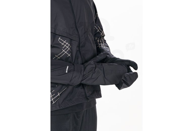 Nike Storm-FIT Run Division Flash Herren