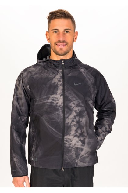 Nike chaqueta Storm-FIT Run Division