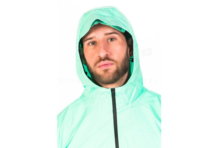 Nike chaqueta Storm-FIT Run Division Pinnacle