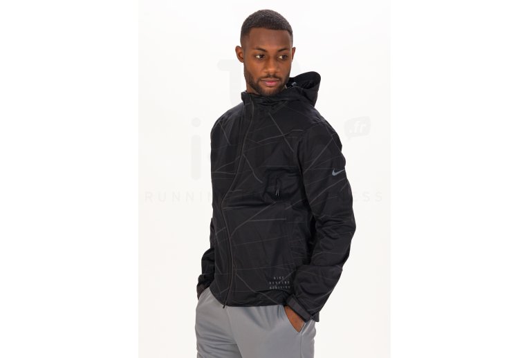 Nike chaqueta Storm-FIT Run Division Pinnacle
