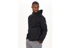 Nike chaqueta Storm-FIT Run Division Pinnacle