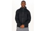 Nike chaqueta Storm-FIT Run Division Pinnacle