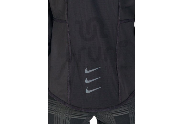 Nike chaqueta Storm-FIT Run Division
