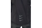 Nike chaqueta Storm-FIT Run Division