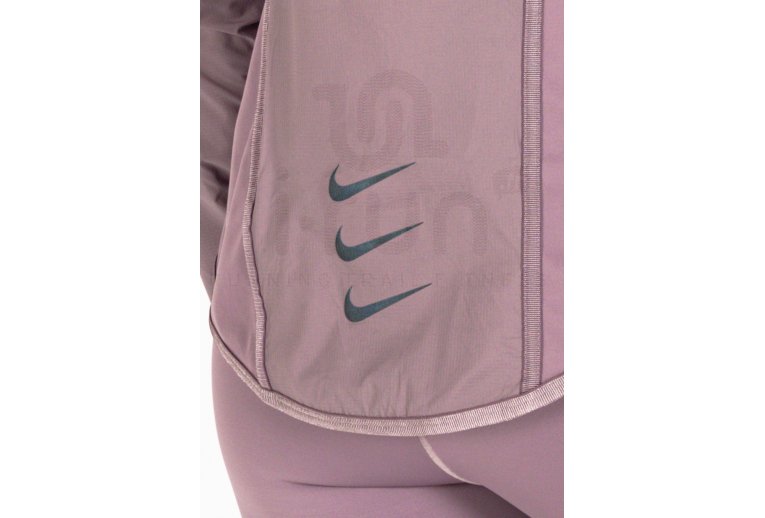Nike Storm-FIT Run Division