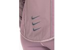 Nike Storm-FIT Run Division