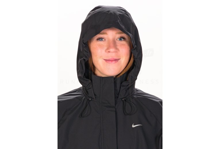 Nike Storm-FIT Swift W