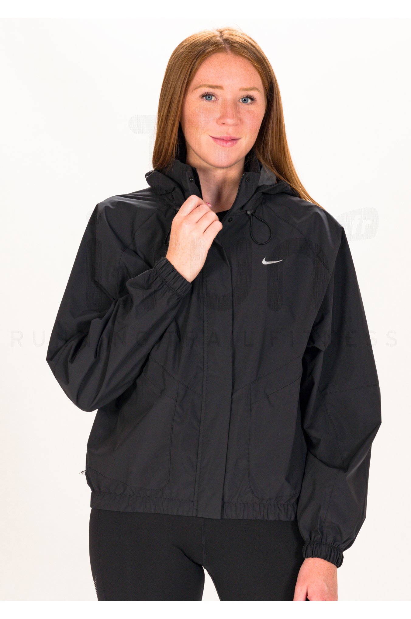 Nike Storm-FIT Swift W