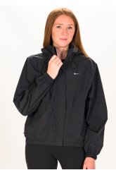 Nike Storm-FIT Swift