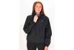 Nike Storm-FIT Swift W